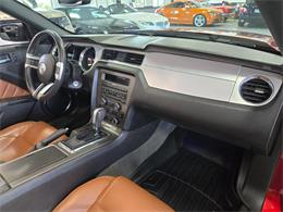 2014 Ford Mustang (CC-2072461) for sale in Bend, Oregon