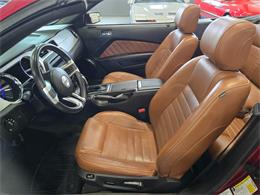 2014 Ford Mustang (CC-2072461) for sale in Bend, Oregon