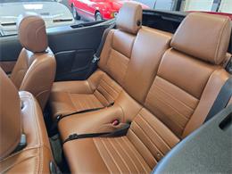 2014 Ford Mustang (CC-2072461) for sale in Bend, Oregon