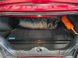2014 Ford Mustang (CC-2072461) for sale in Bend, Oregon