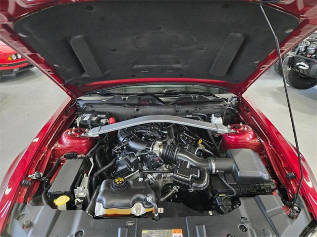 2014 Ford Mustang (CC-2072461) for sale in Bend, Oregon