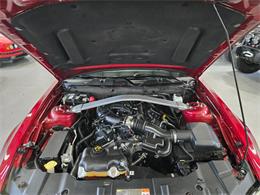 2014 Ford Mustang (CC-2072461) for sale in Bend, Oregon