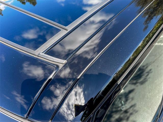 2019 Land Rover Range Rover (CC-2072462) for sale in Anaheim, California