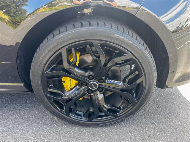 2019 Land Rover Range Rover (CC-2072462) for sale in Anaheim, California