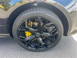 2019 Land Rover Range Rover (CC-2072462) for sale in Anaheim, California