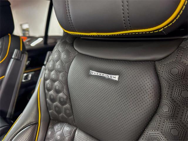 2019 Land Rover Range Rover (CC-2072462) for sale in Anaheim, California
