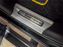 2019 Land Rover Range Rover (CC-2072462) for sale in Anaheim, California