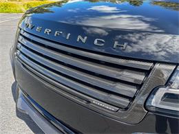 2019 Land Rover Range Rover (CC-2072462) for sale in Anaheim, California