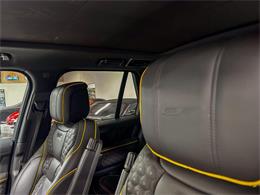 2019 Land Rover Range Rover (CC-2072462) for sale in Anaheim, California