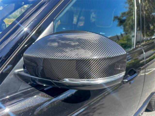 2019 Land Rover Range Rover (CC-2072462) for sale in Anaheim, California