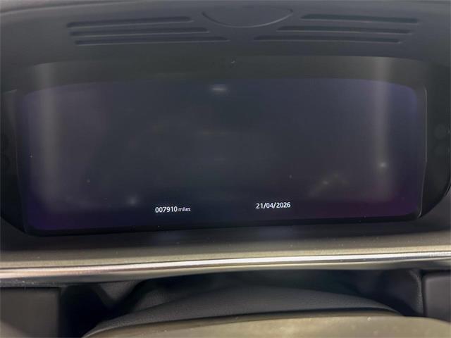 2019 Land Rover Range Rover (CC-2072462) for sale in Anaheim, California