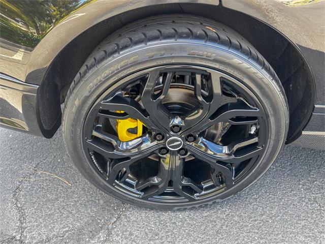 2019 Land Rover Range Rover (CC-2072462) for sale in Anaheim, California