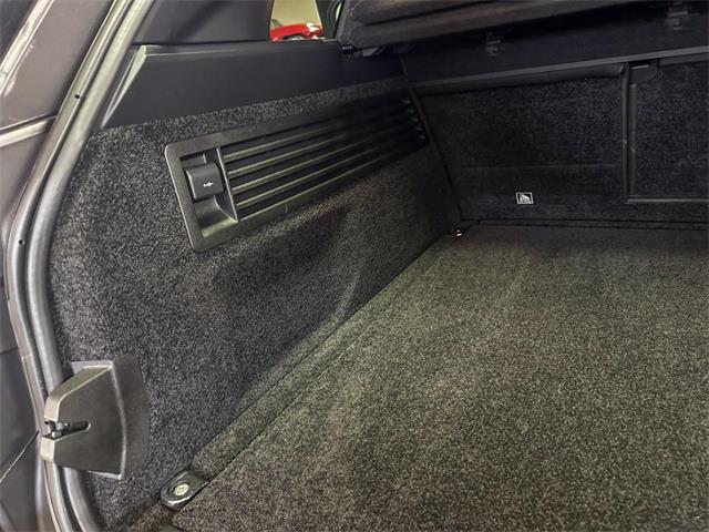 2019 Land Rover Range Rover (CC-2072462) for sale in Anaheim, California