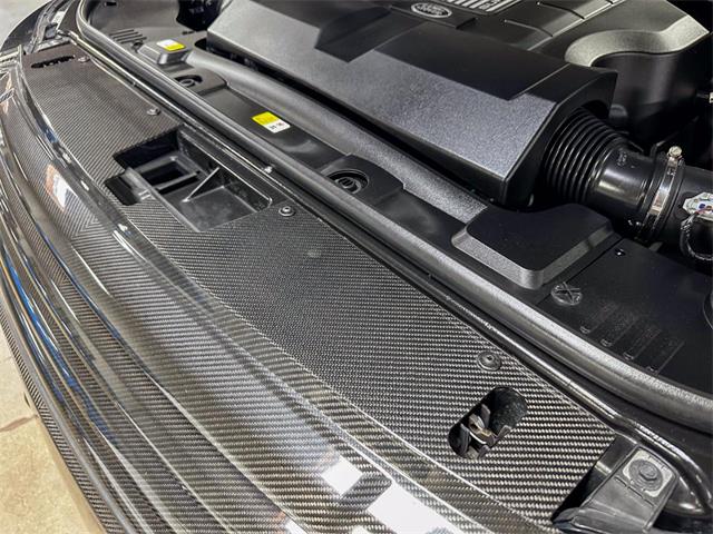 2019 Land Rover Range Rover (CC-2072462) for sale in Anaheim, California