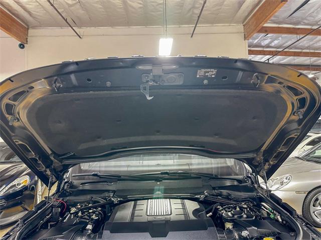 2019 Land Rover Range Rover (CC-2072462) for sale in Anaheim, California
