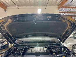 2019 Land Rover Range Rover (CC-2072462) for sale in Anaheim, California