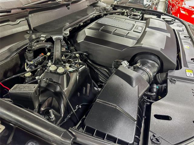 2019 Land Rover Range Rover (CC-2072462) for sale in Anaheim, California