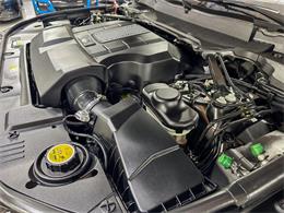 2019 Land Rover Range Rover (CC-2072462) for sale in Anaheim, California