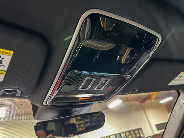 2019 Land Rover Range Rover (CC-2072462) for sale in Anaheim, California