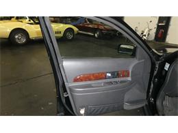 2000 Lincoln LS (CC-2072463) for sale in Colombus, Ohio