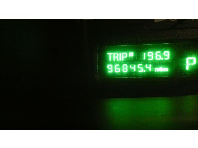 2000 Lincoln LS (CC-2072463) for sale in Colombus, Ohio