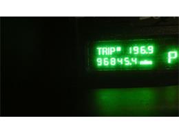 2000 Lincoln LS (CC-2072463) for sale in Colombus, Ohio