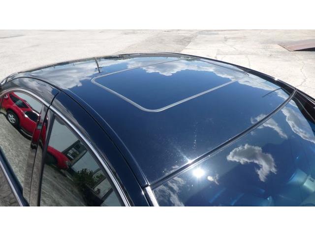 2000 Lincoln LS (CC-2072463) for sale in Colombus, Ohio