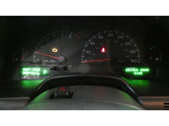 2000 Lincoln LS (CC-2072463) for sale in Colombus, Ohio