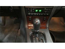 2000 Lincoln LS (CC-2072463) for sale in Colombus, Ohio