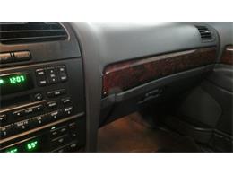 2000 Lincoln LS (CC-2072463) for sale in Colombus, Ohio