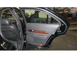 2000 Lincoln LS (CC-2072463) for sale in Colombus, Ohio