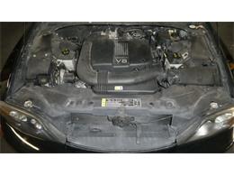 2000 Lincoln LS (CC-2072463) for sale in Colombus, Ohio