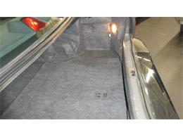 2000 Lincoln LS (CC-2072463) for sale in Colombus, Ohio