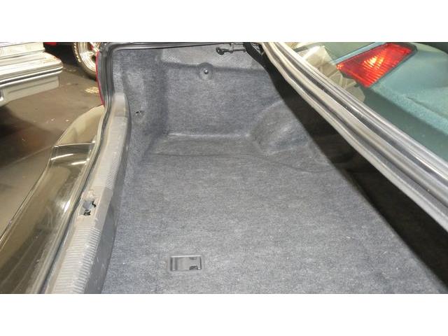 2000 Lincoln LS (CC-2072463) for sale in Colombus, Ohio