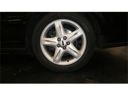 2000 Lincoln LS (CC-2072463) for sale in Colombus, Ohio