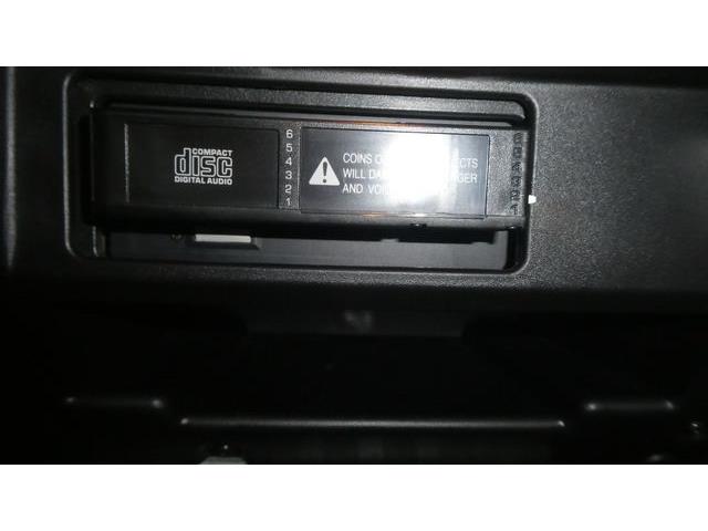 2000 Lincoln LS (CC-2072463) for sale in Colombus, Ohio