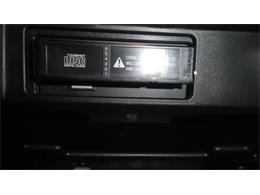 2000 Lincoln LS (CC-2072463) for sale in Colombus, Ohio