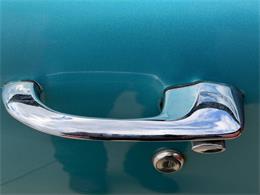 1968 Pontiac GTO (CC-2072468) for sale in Orrville, Ohio
