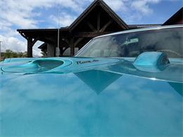 1968 Pontiac GTO (CC-2072468) for sale in Orrville, Ohio