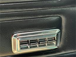 1968 Pontiac GTO (CC-2072468) for sale in Orrville, Ohio