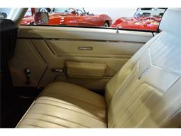 1969 Pontiac GTO (CC-2072469) for sale in Payson, Arizona
