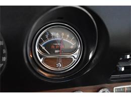 1969 Pontiac GTO (CC-2072469) for sale in Payson, Arizona