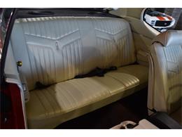 1969 Pontiac GTO (CC-2072469) for sale in Payson, Arizona