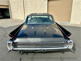 1962 Cadillac Series 62 (CC-2072470) for sale in Las Vegas, Nevada