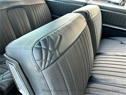 1962 Cadillac Series 62 (CC-2072470) for sale in Las Vegas, Nevada