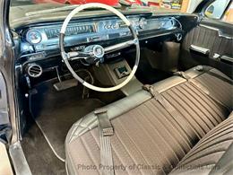 1962 Cadillac Series 62 (CC-2072470) for sale in Las Vegas, Nevada