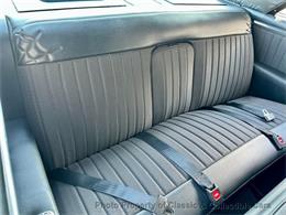 1962 Cadillac Series 62 (CC-2072470) for sale in Las Vegas, Nevada