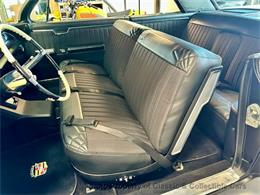 1962 Cadillac Series 62 (CC-2072470) for sale in Las Vegas, Nevada