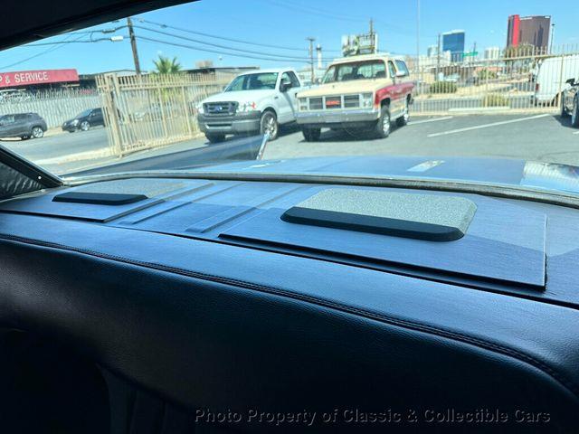 1962 Cadillac Series 62 (CC-2072470) for sale in Las Vegas, Nevada