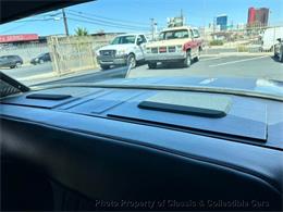 1962 Cadillac Series 62 (CC-2072470) for sale in Las Vegas, Nevada